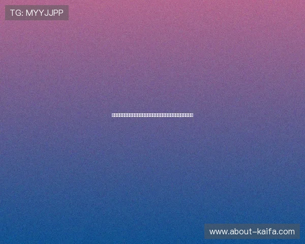 凯发唯一官网登录指南详解帮助新手快速注册登录流程轻松开启游戏之旅 凯发唯一官网登录指南详解帮助新手快速注册登录流程轻松开启游戏之旅