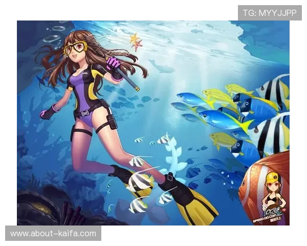 凯发下载提供的游戏更新与补丁下载指南，确保游戏版本始终保持最新状态