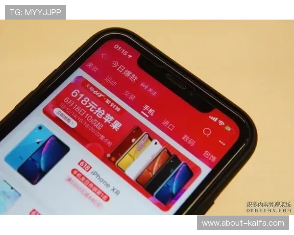 K8凯发登录下载安全保障:官方渠道下载避免账号被盗风险 K8凯发登录下载安全保障:官方渠道下载避免账号被盗风险