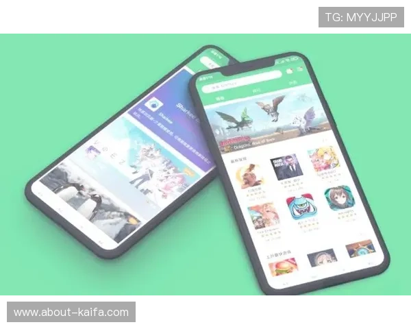 凯发体育app多平台兼容性介绍,支持安卓苹果设备畅享体育娱乐新体验 凯发体育app多平台兼容性介绍,支持安卓苹果设备畅享体育娱乐新体验