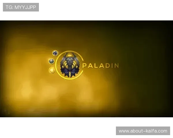 凯发娱乐国际登录账号安全保护措施,确保玩家个人信息与资金安全无忧 凯发娱乐国际登录账号安全保护措施,确保玩家个人信息与资金安全无忧