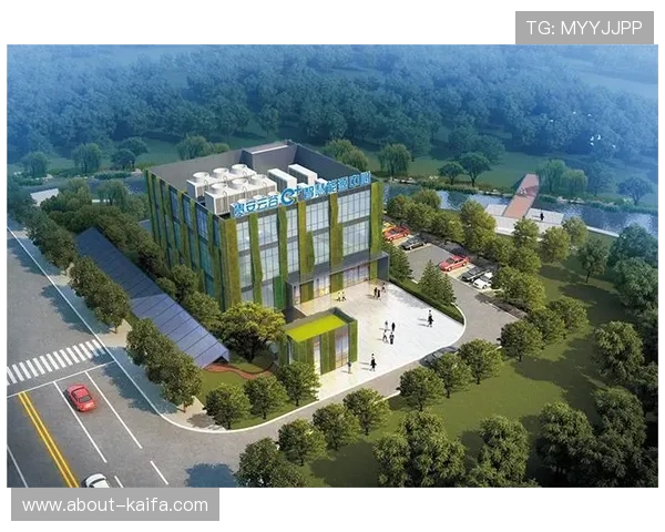 凯发K8线上开户步骤详细说明帮助用户顺利完成注册流程 凯发K8线上开户步骤详细说明帮助用户顺利完成注册流程