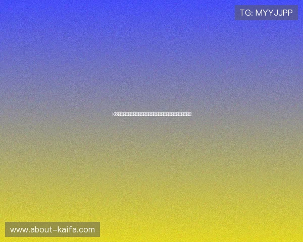 K8凯发国际首页最新登录入口全面解析，助你轻松开启高效游戏体验