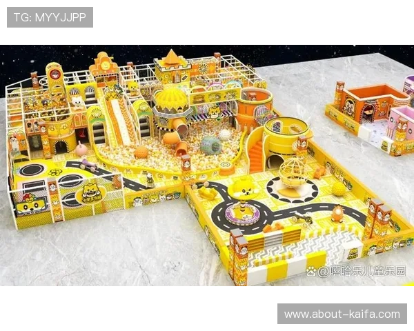 凯发官方游戏种类丰富多样满足不同玩家的多样化娱乐需求