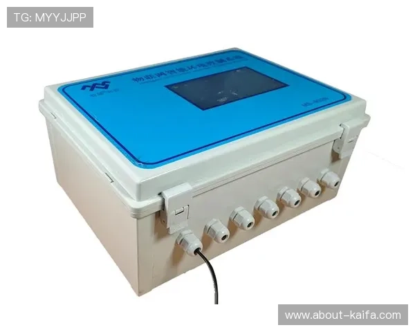 免费下载凯发客户端，详细安装流程让你轻松应对各种设备环境