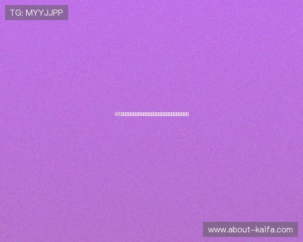 K8凯发备用网址注册流程详解,帮助新手玩家快速上手安全登录 K8凯发备用网址注册流程详解,帮助新手玩家快速上手安全登录