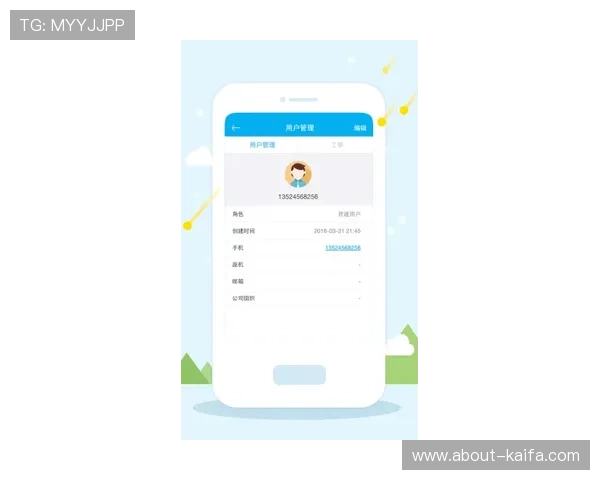 凯发体育官方客服热线全天在线,解决您的使用疑问与技术问题 凯发体育官方客服热线全天在线,解决您的使用疑问与技术问题