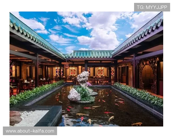 k8凯发·国际优惠活动与福利礼包汇总,获取丰富奖励提升游戏体验的最新优惠信息 k8凯发·国际优惠活动与福利礼包汇总,获取丰富奖励提升游戏体验的最新优惠信息