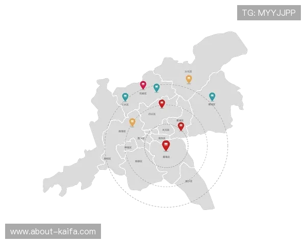 K8凯发客户端与网页版对比分析帮助用户选择最适合的游戏方式