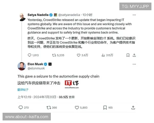 K8集团代理合作常见问题解答，解决代理商在合作过程中遇到的疑难困惑