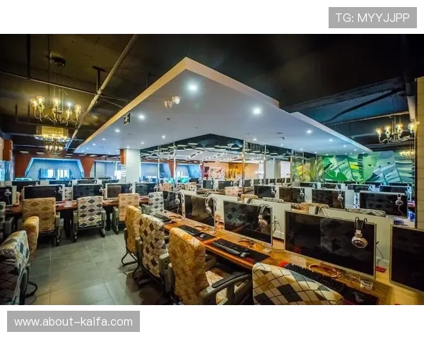 K8 国际游戏社区深度体验，探索全球玩家互动与交流的最佳平台