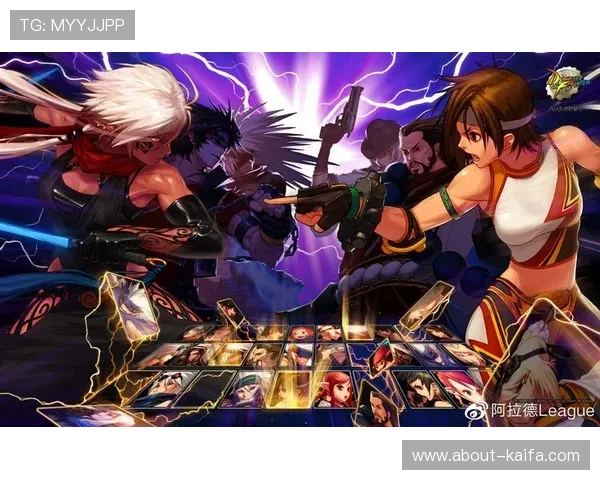 K8恒峰网站最新安全登录指南帮助玩家轻松进入游戏世界 K8恒峰网站最新安全登录指南帮助玩家轻松进入游戏世界