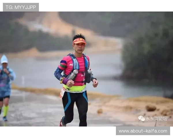 K8体育网论坛如何帮助用户获取最新体育赛事资讯与赛事预测