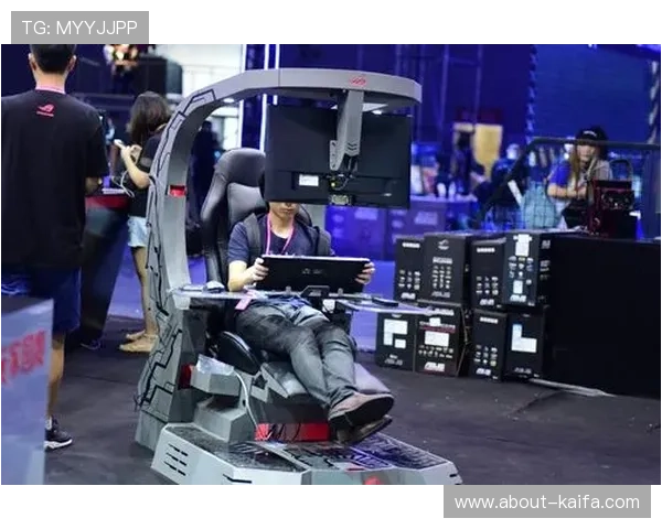 凯发包桌百家乐全面升级服务体系，提升玩家体验，成为行业新标杆