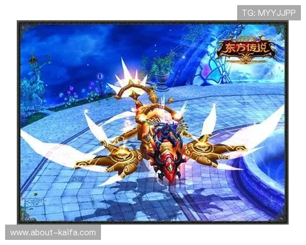 K8乐园在线登录官网最新入口,便捷安全的游戏体验指南 K8乐园在线登录官网最新入口,便捷安全的游戏体验指南