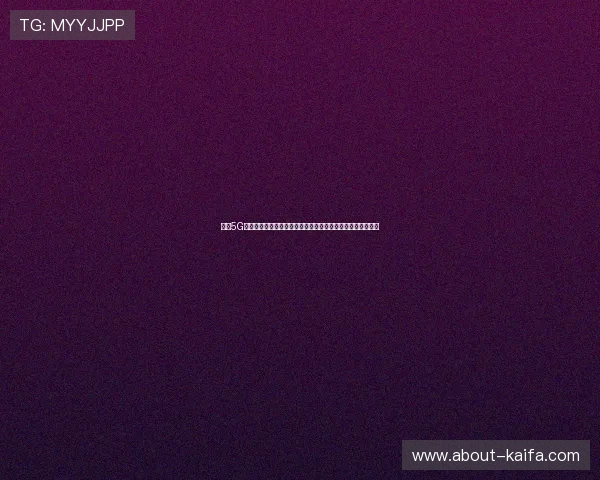 凯发5G老虎机安全可靠平台推荐,保障玩家资金与个人信息双重安全 凯发5G老虎机安全可靠平台推荐,保障玩家资金与个人信息双重安全