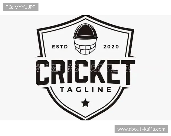 凯发k8一触即发：如何快速上手平台操作流程与新手入门指南