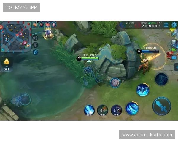 凯发一触即发首页提供全面的游戏攻略与技巧，帮助玩家提升游戏水平实现快速突破