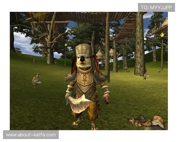 凯发九游娱乐电游游戏安全保障措施及玩家权益保护详细介绍