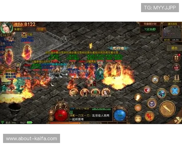 凯发国际中国官方网站全面介绍游戏种类与最新优惠活动，打造最佳线上娱乐体验