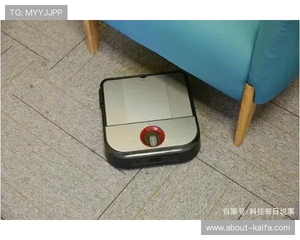 PA百家官网 PA百家官网