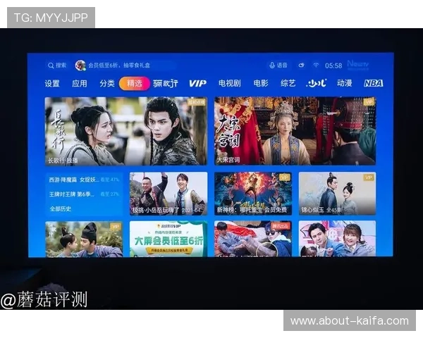 凯发在线注册官方娱乐稳定流畅的游戏平台，带来极致的娱乐体验