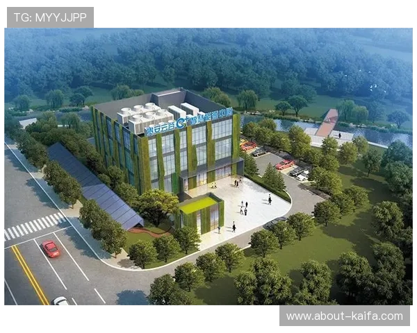 凯发k8娱乐注册网址最新优惠活动与丰富游戏类型满足不同玩家的多样需求