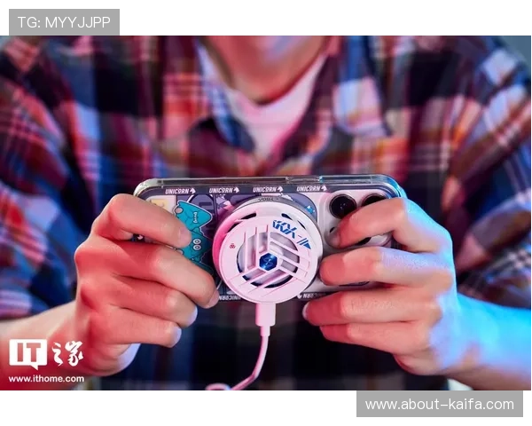 凯发国际登录注册流程详细步骤指导帮助新手快速上手游戏 凯发国际登录注册流程详细步骤指导帮助新手快速上手游戏