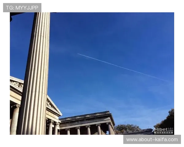 凯发娱乐在线登录入口助力新用户快速注册，开启精彩纷呈的线上娱乐之旅