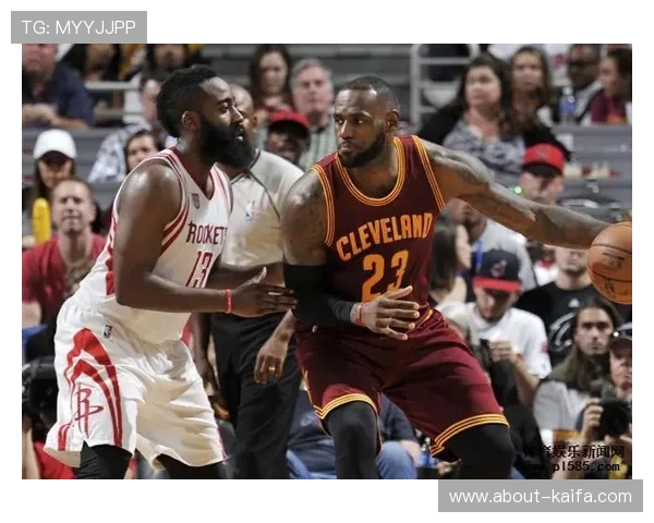 凯发娱乐官网地址最新入口地址,官方推荐安全登录方式详解 凯发娱乐官网地址最新入口地址,官方推荐安全登录方式详解