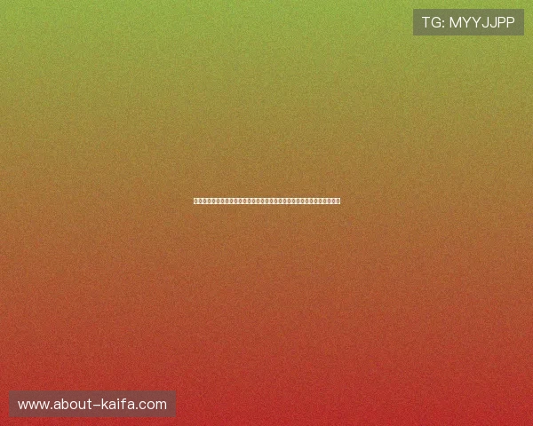 凯发娱乐国际开户常见问题解答,解决新手疑问让您无忧开启精彩游戏之旅 凯发娱乐国际开户常见问题解答,解决新手疑问让您无忧开启精彩游戏之旅