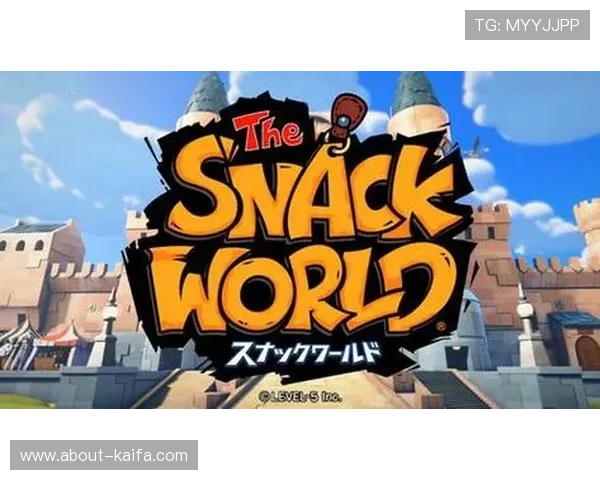 ayx·爱游戏官方网页版支持多平台登录,随时随地畅享精彩游戏内容与社区互动 ayx·爱游戏官方网页版支持多平台登录,随时随地畅享精彩游戏内容与社区互动