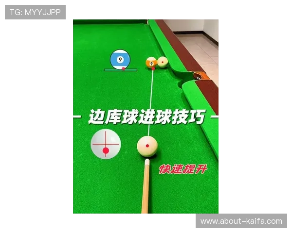 凯发娱乐滚球盘最新玩法详解助你轻松赢取比赛胜利