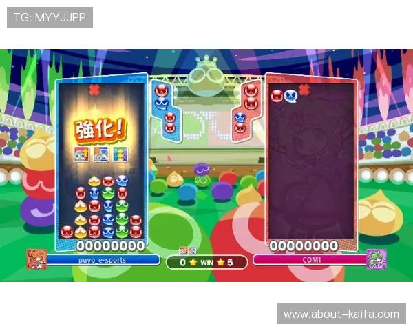 PS电子游戏在线平台的用户评价与反馈,真实体验助你选择最适合自己的游戏平台 PS电子游戏在线平台的用户评价与反馈,真实体验助你选择最适合自己的游戏平台