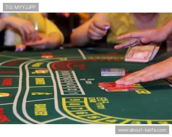 全面解析赌场常见的扑克牌玩法及其不同的玩法特点和获胜策略指南