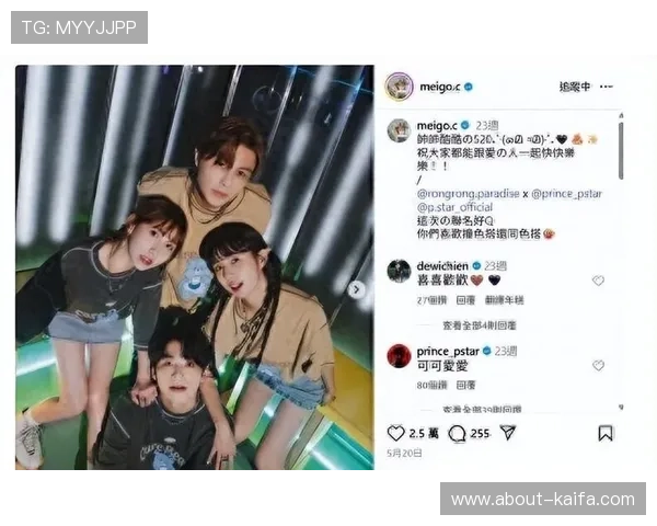 凯发娱乐网娱乐app最新版本下载，提供丰富游戏资源和安全保障