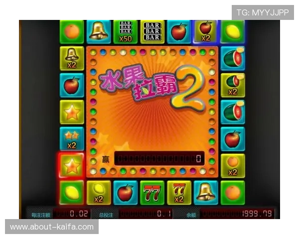 三分快三平台用户评价与口碑分析，帮助新手快速找到可信赖的游戏平台