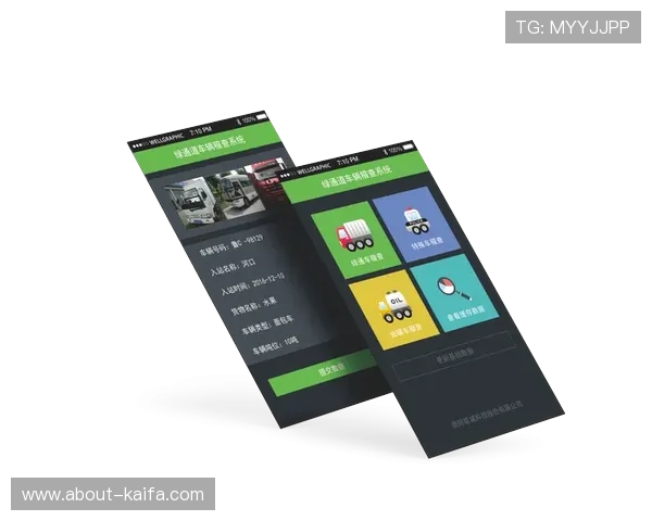 凯发天生赢家官网旗舰店客户服务与售后支持体系全面介绍确保玩家无忧游戏体验 凯发天生赢家官网旗舰店客户服务与售后支持体系全面介绍确保玩家无忧游戏体验