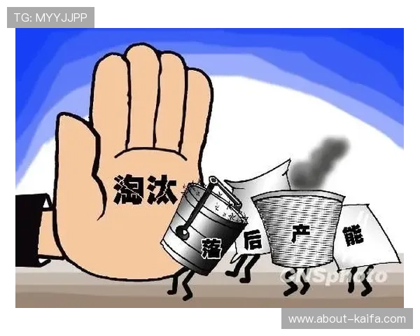 凯发娱乐网页版安全稳定运行保障用户资金与信息安全，赢得行业广泛关注