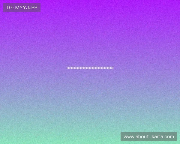 凯发娱乐真人版全站登录支持多种登录方式，满足不同用户的多样需求