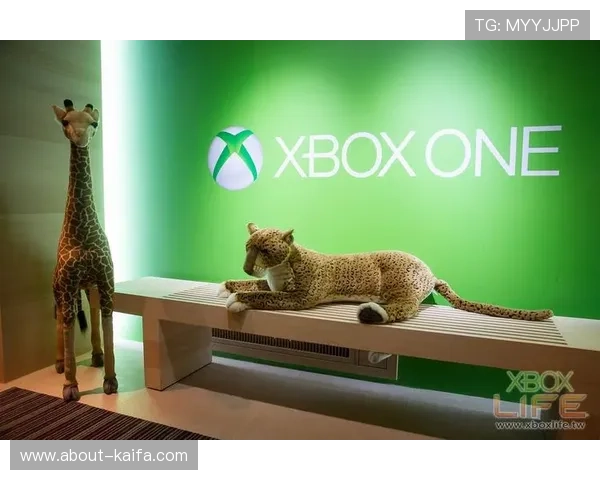 凯发娱乐平台客户服务与常见问题解答为玩家提供全方位支持 凯发娱乐平台客户服务与常见问题解答为玩家提供全方位支持