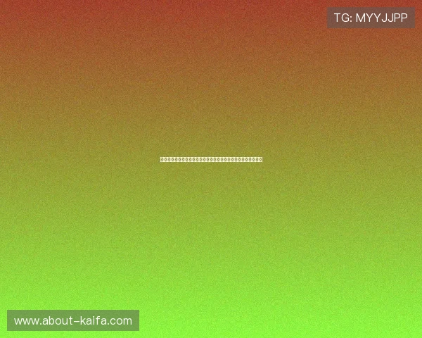 凯发电游网址常见问题解答与客服支持服务全面提升用户体验方案 凯发电游网址常见问题解答与客服支持服务全面提升用户体验方案