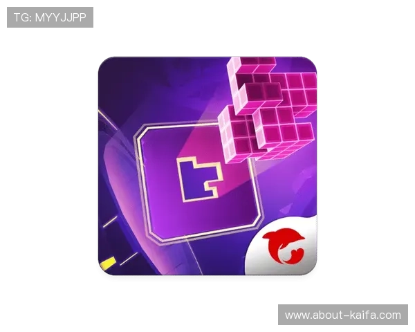 凯发官网首页入口汇聚热门游戏推荐与最新优惠信息，提升用户体验