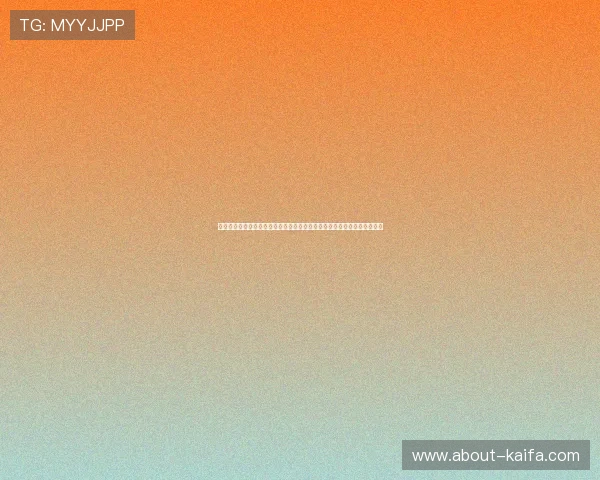 凯发手机进入安全保障措施，保障玩家个人信息与资金安全的全面解决方案