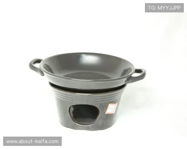 凯发登录入口网址官方推荐的安全登录渠道及常见登录问题解决方案