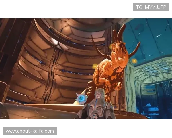 凯发游戏官网登录入口最新官方入口地址全面更新，确保玩家顺利登录体验最佳游戏体验