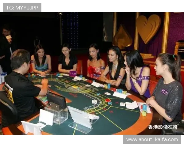 凯发百家乐真人娱乐特色优势详解体验最真实的赌场氛围与高额回报