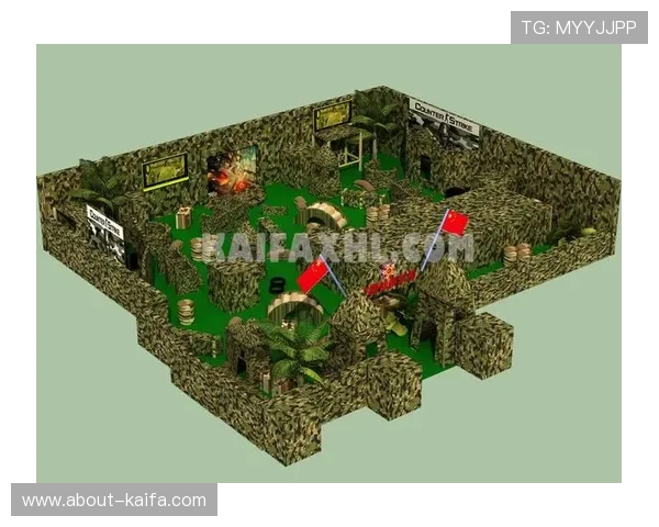 凯发真人试玩首页官网帮助玩家轻松上手多样化真人游戏玩法指南 凯发真人试玩首页官网帮助玩家轻松上手多样化真人游戏玩法指南