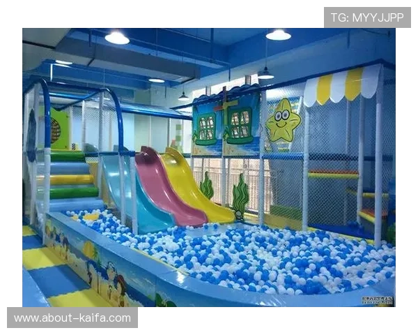 凯发九游娱乐官网手机版丰富的游戏类型与优质客户服务全面解析