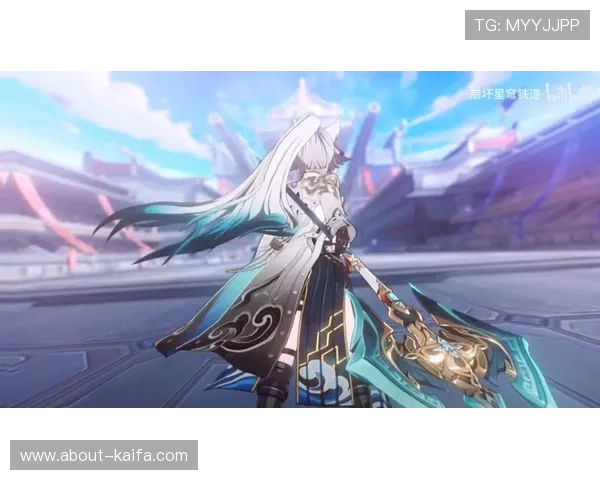 凯发线上客户端免费下载让你轻松畅玩最新游戏体验全新界面设计推荐